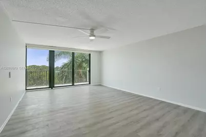 1101 River Reach Dr #511, Fort Lauderdale, FL 33315 - Photo 11