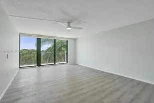 1101 River Reach Dr, Fort Lauderdale, FL 33315 - Photo 11