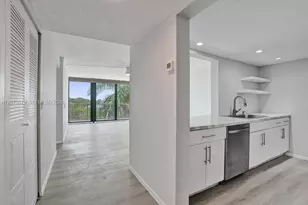 1101 River Reach Dr, Fort Lauderdale, FL 33315 - Photo 5