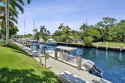 1101 River Reach Dr #511, Fort Lauderdale, FL 33315 - Photo 3