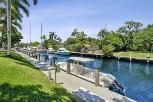 1101 River Reach Dr, Fort Lauderdale, FL 33315 - Photo 3