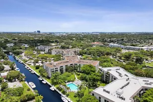1101 River Reach Dr, Fort Lauderdale, FL 33315 - Photo 83