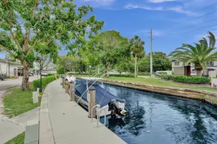 1101 River Reach Dr, Fort Lauderdale, FL 33315 - Photo 63