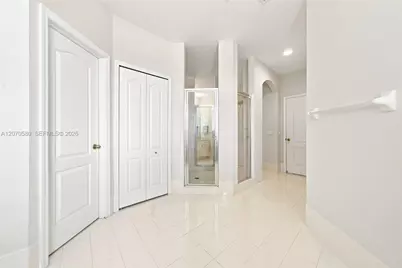 15154 SW 20th Ln, Miami, FL 33185 - Photo 27