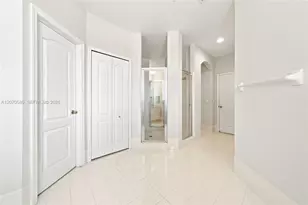 15154 SW 20th Ln, Miami, FL 33185 - Photo 27