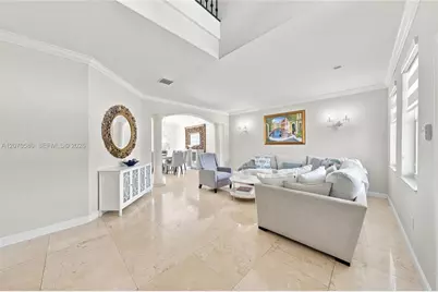 15154 SW 20th Ln, Miami, FL 33185 - Photo 13
