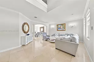 15154 SW 20th Ln, Miami, FL 33185 - Photo 13