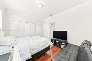 15154 SW 20th Ln, Miami, FL 33185 - Photo 31