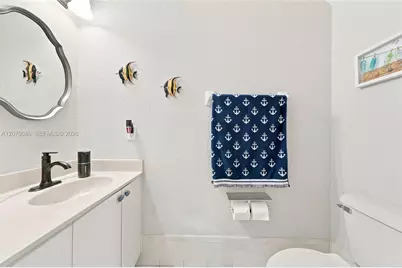 15154 SW 20th Ln, Miami, FL 33185 - Photo 17