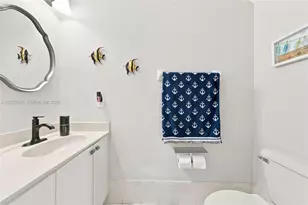 15154 SW 20th Ln, Miami, FL 33185 - Photo 17