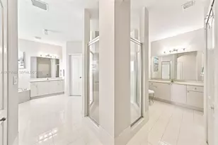 15154 SW 20th Ln, Miami, FL 33185 - Photo 25