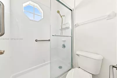 15154 SW 20th Ln, Miami, FL 33185 - Photo 33