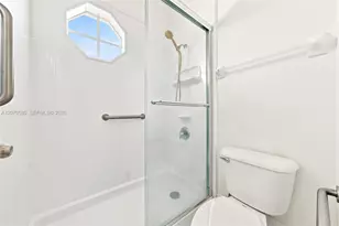 15154 SW 20th Ln, Miami, FL 33185 - Photo 33