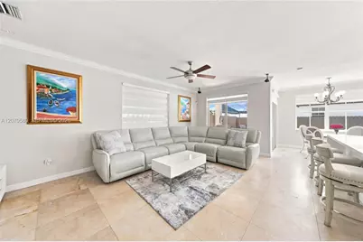 15154 SW 20th Ln, Miami, FL 33185 - Photo 19