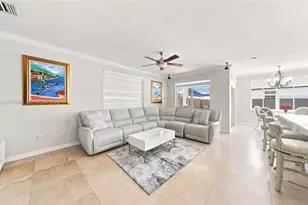 15154 SW 20th Ln, Miami, FL 33185 - Photo 19