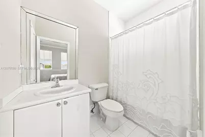 15154 SW 20th Ln, Miami, FL 33185 - Photo 35