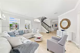 15154 SW 20th Ln, Miami, FL 33185 - Photo 11