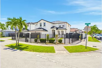 15154 SW 20th Ln, Miami, FL 33185 - Photo 1