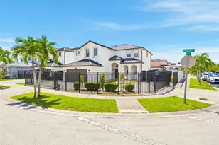 15154 SW 20th Ln, Miami, FL 33185 - Photo 1