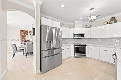 15154 SW 20th Ln, Miami, FL 33185 - Photo 7