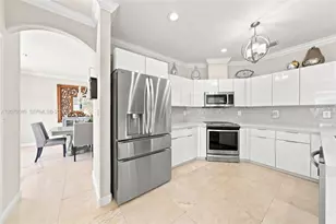 15154 SW 20th Ln, Miami, FL 33185 - Photo 7