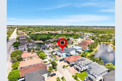 15154 SW 20th Ln, Miami, FL 33185 - Photo 47