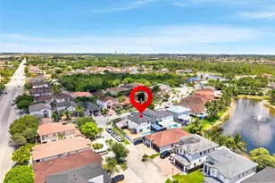 15154 SW 20th Ln, Miami, FL 33185 - Photo 47