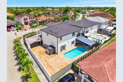 15154 SW 20th Ln, Miami, FL 33185 - Photo 39