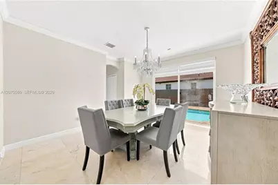 15154 SW 20th Ln, Miami, FL 33185 - Photo 15