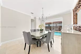 15154 SW 20th Ln, Miami, FL 33185 - Photo 15