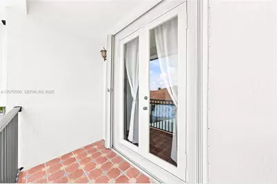 15154 SW 20th Ln, Miami, FL 33185 - Photo 37