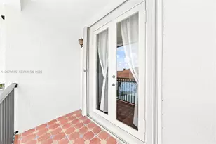 15154 SW 20th Ln, Miami, FL 33185 - Photo 37