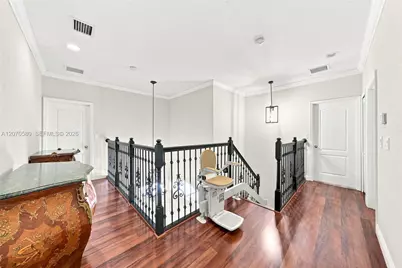 15154 SW 20th Ln, Miami, FL 33185 - Photo 21