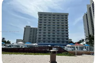 19201 Collins Ave, Sunny Isles Beach, FL 33160 - Photo 3