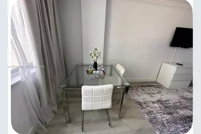 19201 Collins Ave #245, Sunny Isles Beach, FL 33160 - Photo 7