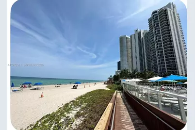 19201 Collins Ave #245, Sunny Isles Beach, FL 33160 - Photo 1