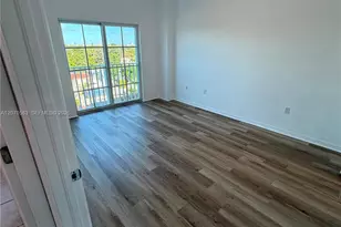 295 NW 57th Ave, Miami, FL 33126 - Photo 5