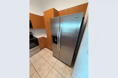 295 NW 57th Ave #508, Miami, FL 33126 - Photo 9