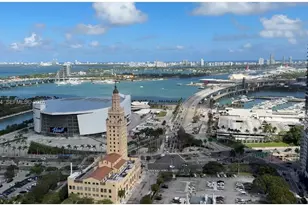 121 NE 5th St, Miami, FL 33132 - Photo 39