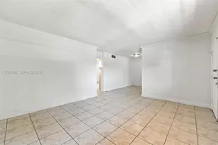 1245 W 24th St, Hialeah, FL 33010 - Photo 3