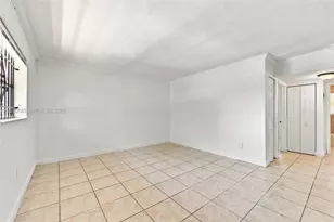 1245 W 24th St, Hialeah, FL 33010 - Photo 7