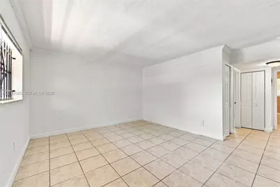 1245 W 24th St #223, Hialeah, FL 33010 - Photo 3