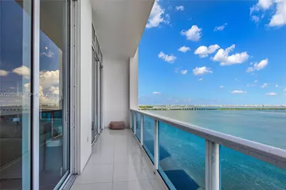 [Address not provided], Miami, FL 33137 - Photo 11