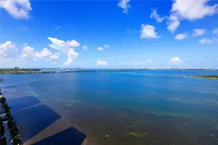 [Address not provided], Miami, FL 33137 - Photo 7