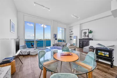 [Address not provided], Miami, FL 33137 - Photo 25