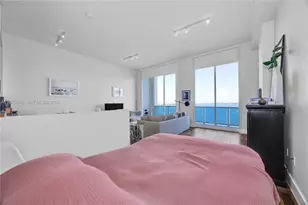 [Address not provided], Miami, FL 33137 - Photo 21