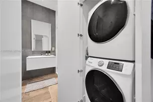 [Address not provided], Miami, FL 33137 - Photo 33