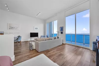 [Address not provided], Miami, FL 33137 - Photo 17
