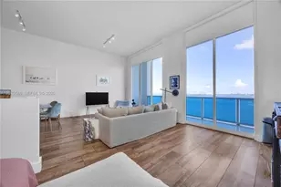 [Address not provided], Miami, FL 33137 - Photo 17