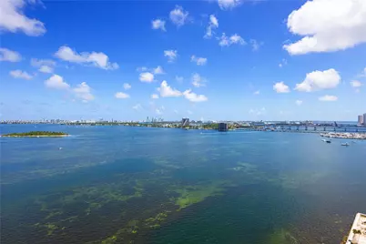 [Address not provided], Miami, FL 33137 - Photo 5